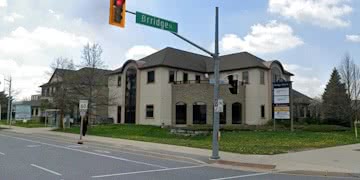 Quickcare Walk In Clinic and Family Practice image